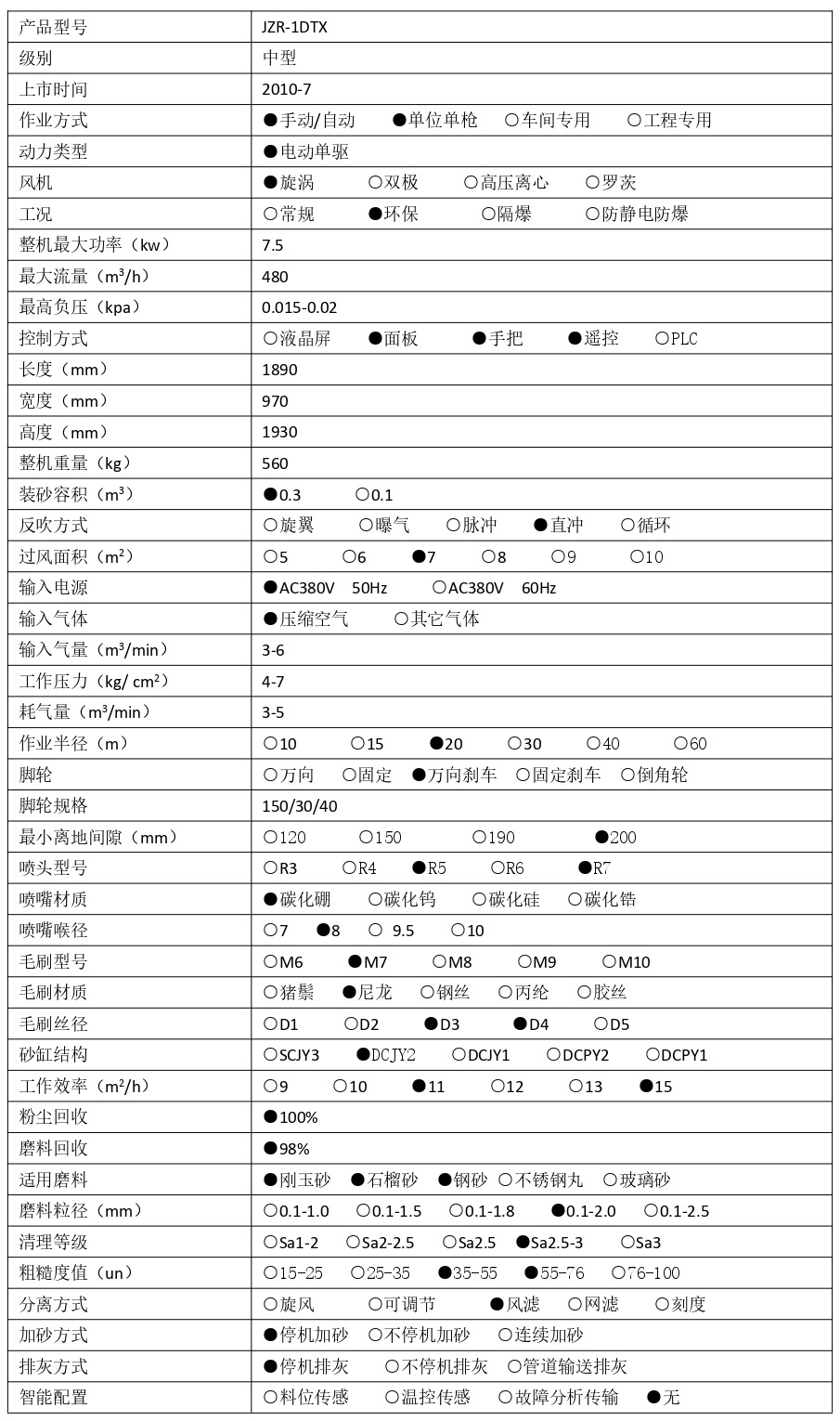 JZR-1DTX  技術參數(shù) - 集_page-0001.jpg